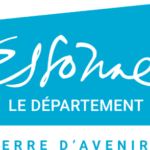 Logo du groupe 91 – Essonne – Évry
