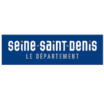 Logo du groupe 93 – Seine-Saint-Denis – Bobigny