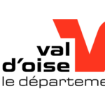 Logo du groupe 95 – Val-d’Oise – Pontoise