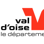 Logo du groupe 95 – Val-d’Oise – Pontoise