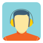 Logo du groupe Protection auditive