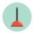 Logo du groupe Oreille bouchée