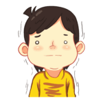 Logo du groupe Phonophobie