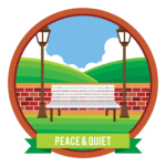 Logo du groupe Le Silence