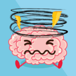 Logo du groupe Céphalée