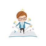 Logo du groupe Livres sur les acouphènes