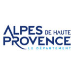 Logo du groupe 04 – Alpes-de-Haute-Provence – Digne-les-Bains