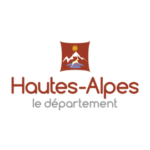 Logo du groupe 05 – Hautes-Alpes – Gap