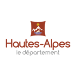 Logo du groupe 05 – Hautes-Alpes – Gap