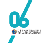Logo du groupe 06 – Alpes-Maritimes – Nice