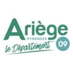 Logo du groupe 09 – Ariège – Foix