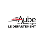 Logo du groupe 10 – Aube – Troyes