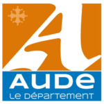Logo du groupe 11 – Aude – Carcassonne