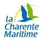 Logo du groupe 17 – Charente-Maritime – La Rochelle