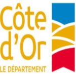 Logo du groupe 21 – Côte-d’Or – Dijon