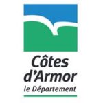 Logo du groupe 22 – Côtes-d’Armor – Saint-Brieuc