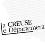 Logo du groupe 23 – Creuse – Guéret