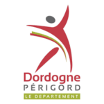 Logo du groupe 24 – Dordogne – Périgueux