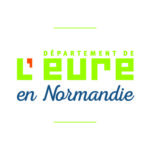 Logo du groupe 27 – Eure – Évreux