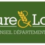 Logo du groupe 28 – Eure-et-Loir – Chartres