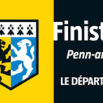 Logo du groupe 29 – Finistère – Quimper