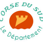 Logo du groupe 2A – Corse-du-Sud – Ajaccio