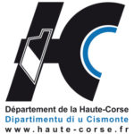 Logo du groupe 2B – Haute-Corse – Bastia