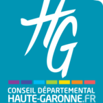 Logo du groupe 31 – Haute-Garonne – Toulouse
