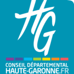 Logo du groupe 31 – Haute-Garonne – Toulouse