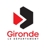 Logo du groupe 33 – Gironde – Bordeaux