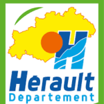 Logo du groupe 34 – Hérault – Montpellier