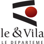 Logo du groupe 35 – Ille-et-Vilaine – Rennes