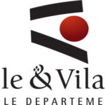 Logo du groupe 35 – Ille-et-Vilaine – Rennes