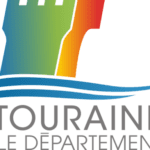 Logo du groupe 37 – Indre-et-Loire – Tours