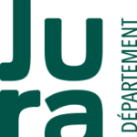 Logo du groupe 39 – Jura – Lons-le-Saunier