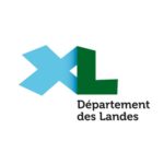 Logo du groupe 40 – Landes – Mont-de-Marsan