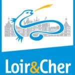 Logo du groupe 41 – Loir-et-Cher – Blois