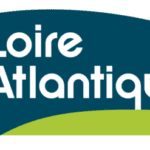 Logo du groupe 44 – Loire-Atlantique – Nantes