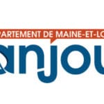 Logo du groupe 49 – Maine-et-Loire – Angers