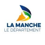 Logo du groupe 50 – Manche – Saint-Lô