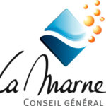 Logo du groupe 51 – Marne – Châlons-en-Champagne