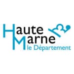 Logo du groupe 52 – Haute-Marne – Chaumont