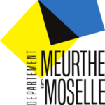 Logo du groupe 54 – Meurthe-et-Moselle – Nancy