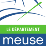 Logo du groupe 55 – Meuse – Bar-le-Duc