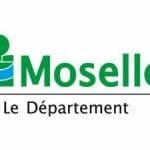 Logo du groupe 57 – Moselle – Metz