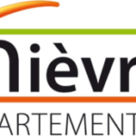 Logo du groupe 58 – Nièvre – Nevers