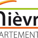 Logo du groupe 58 – Nièvre – Nevers