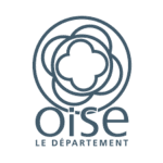Logo du groupe 60 – Oise – Beauvais