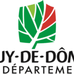 Logo du groupe 63 – Puy-de-Dôme – Clermont-Ferrand