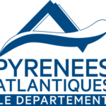 Logo du groupe 64 – Pyrénées-Atlantiques – Pau